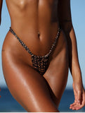 Malika Bikini Bottom